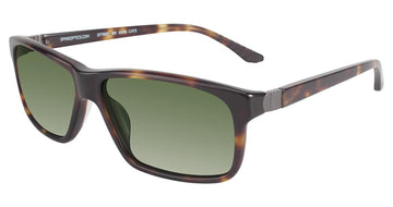 Spine SP700310461 Sunglasses
