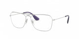 Ray Ban 3610V Eyeglasses