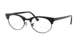 Ray Ban 3946V Eyeglasses