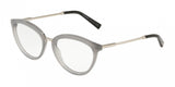 Tiffany 2173F Eyeglasses