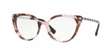 Valentino 3040 Eyeglasses