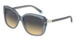 Tiffany 4171F Sunglasses