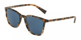 Dolce & Gabbana 4301 Sunglasses