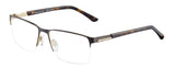 Jaguar 33084 Eyeglasses