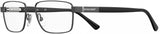 Elasta 7237 Eyeglasses