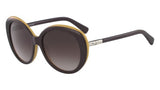 Longchamp LO600S Sunglasses