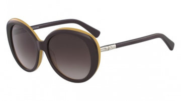 Longchamp LO600S Sunglasses