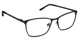 Superflex SF1087T Eyeglasses