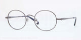 Brooks Brothers 1025 Eyeglasses