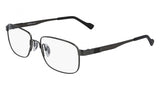 Flexon AUTOFLEX 112 Eyeglasses