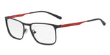 Arnette Woot! S 6116 Eyeglasses