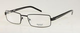 Gant A584 Eyeglasses
