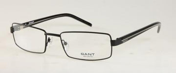 Gant A584 Eyeglasses