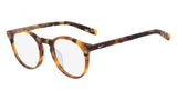 Nike NIKE 36KD Eyeglasses