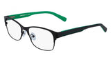 Marchon NYC M 6000 Eyeglasses