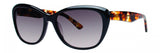 Vera Wang V400 Sunglasses
