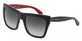 Dolce & Gabbana 4228 Sunglasses