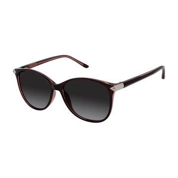 Elle EL14874 Sunglasses