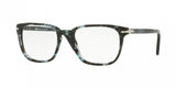 Persol 3117V Eyeglasses