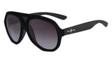 Karl Lagerfeld 001S Sunglasses