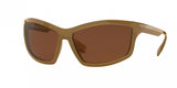 Burberry 4297 Sunglasses