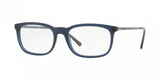 Burberry 2267 Eyeglasses