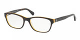 Polo 2127 Eyeglasses