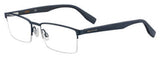 Boss Orange Bo0324 Eyeglasses