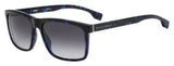 Boss (hub) 1036 Sunglasses