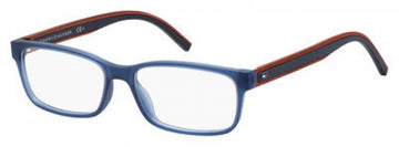 Tommy Hilfiger Th1495 Eyeglasses