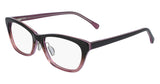 Altair A5050 Eyeglasses