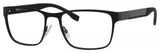 Hugo Boss 0686 Eyeglasses