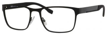 Hugo Boss 0686 Eyeglasses