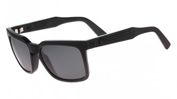 Dragon MR BLONDE 1 Sunglasses
