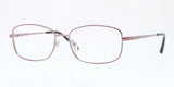 Sferoflex 2573 Eyeglasses