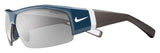 Nike SQ E EV0561 Sunglasses