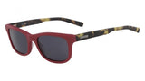 Nautica N6231S Sunglasses