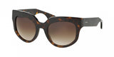 Prada 07QS Sunglasses