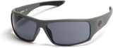 Harley-Davidson 0912X Sunglasses