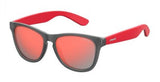 Polaroid Core P8443 Sunglasses