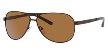 Polaroid Premium X 4308 Sunglasses