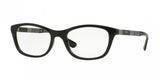 Vogue 2969 Eyeglasses