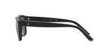 55236G - Black - Light Grey Mirror Black
