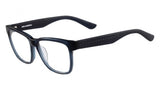 Karl Lagerfeld 918 Eyeglasses