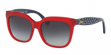 Ralph 5213 Sunglasses