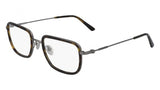 Calvin Klein CK20107 Eyeglasses