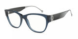 Giorgio Armani 7169 Eyeglasses