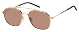 Tommy Hilfiger Th1599 Sunglasses