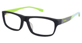 Crocs B6D0 Eyeglasses