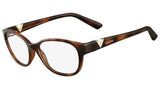 Valentino V2651 Eyeglasses